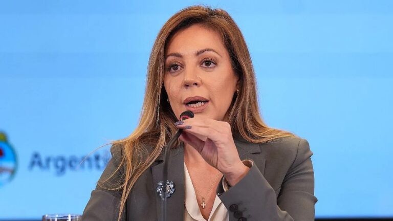 Flavia Royon