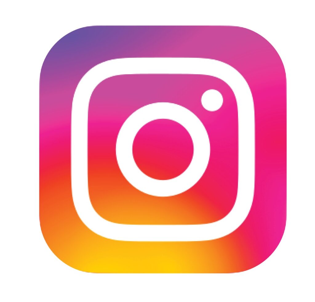Insta