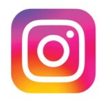 Insta