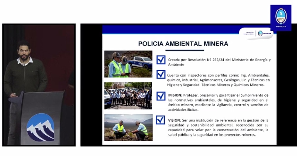 Audiencia Pública