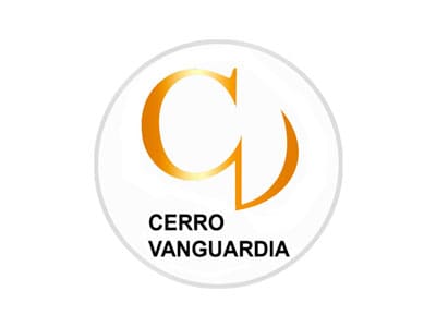 Cerro Vanguardia