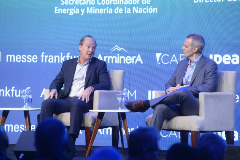 Rio Tinto