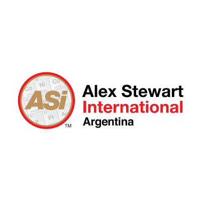 Alex Stewart
