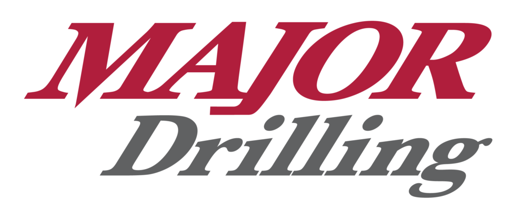 Major