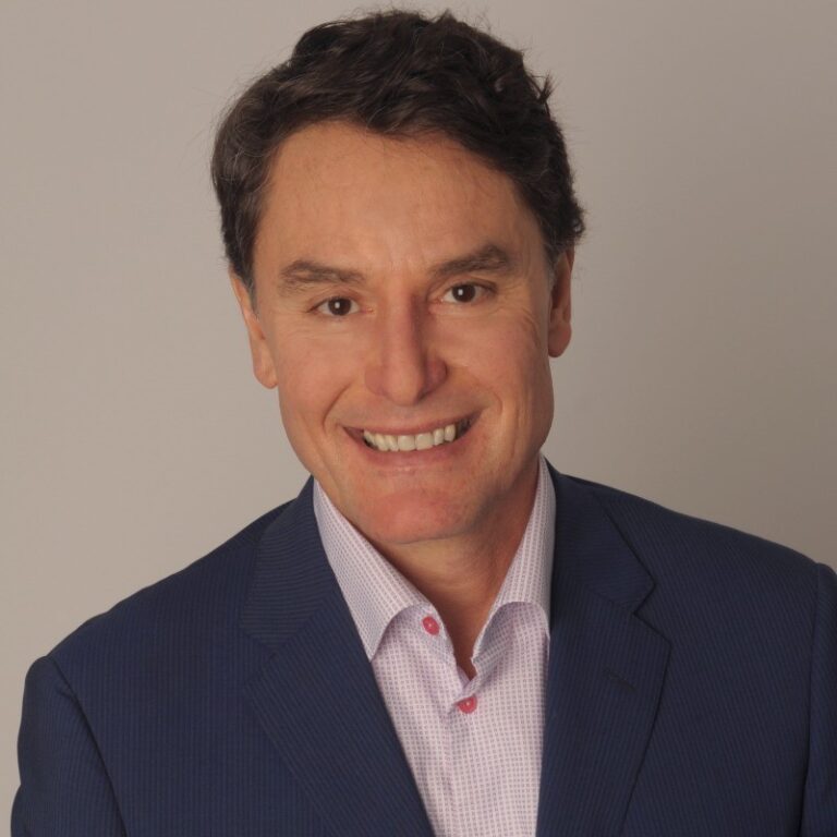 Ed Guimaraes