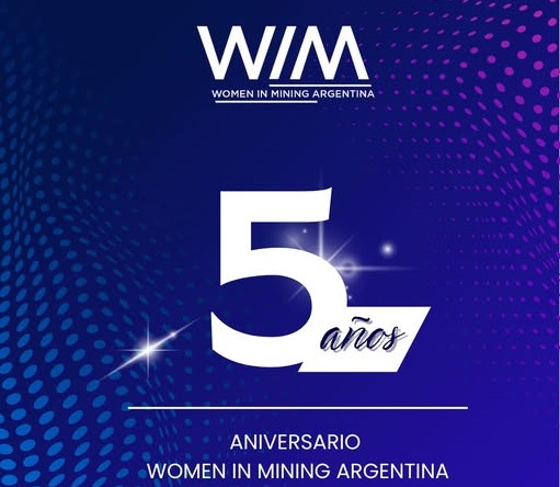 WIM Argentina