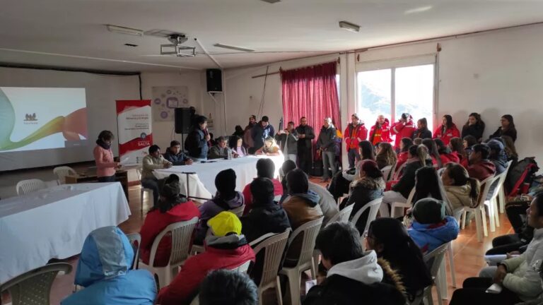 proeedores mineros