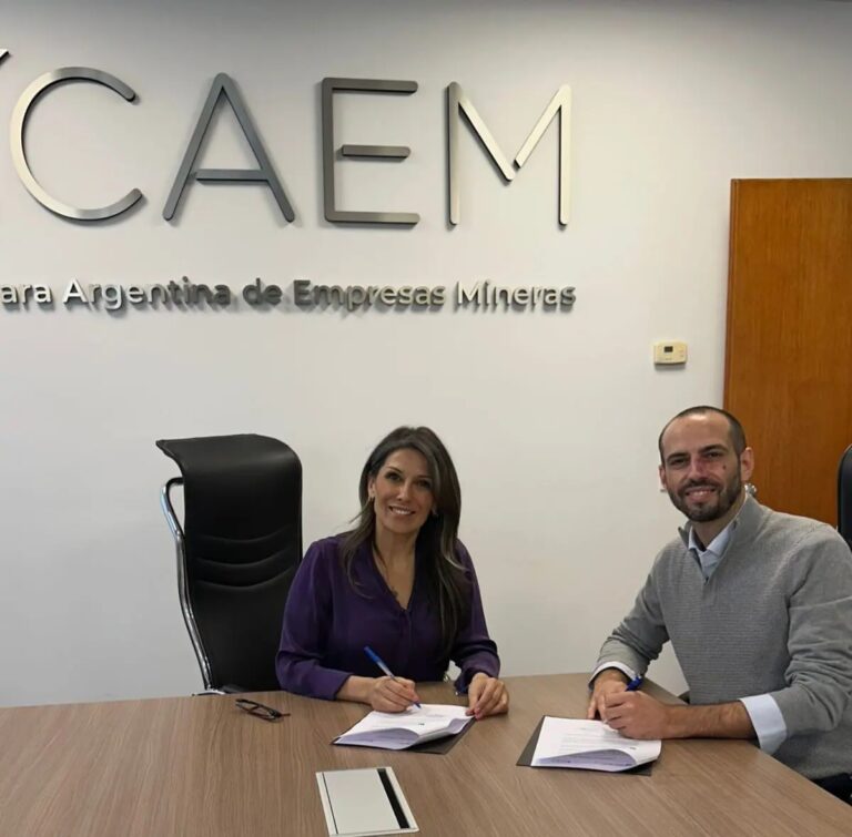 CAEM