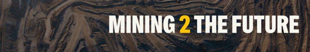 Fast2Mine