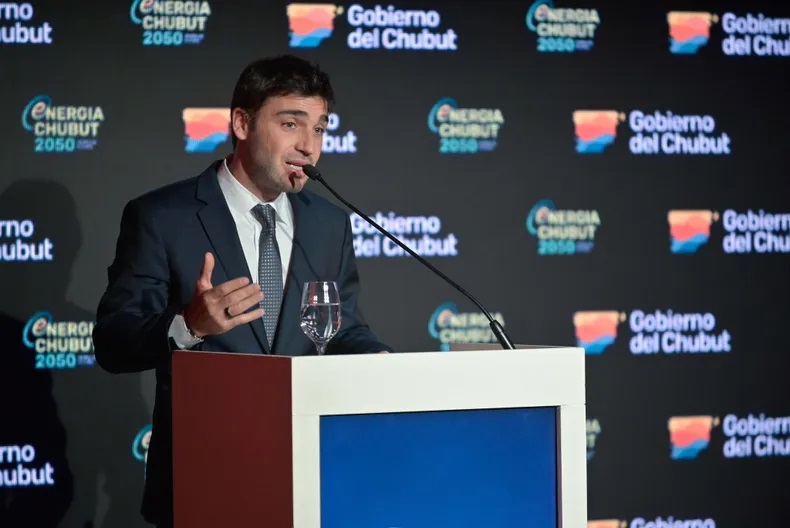 Ignacio Torres