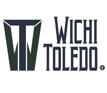 Wichi Toledo