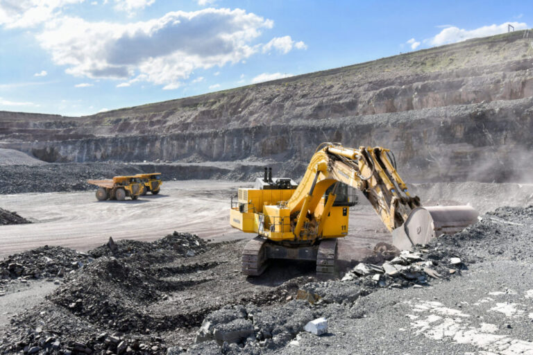 minería bonaerense