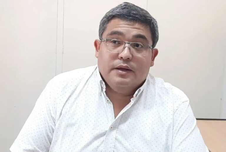 Proveedores mineros