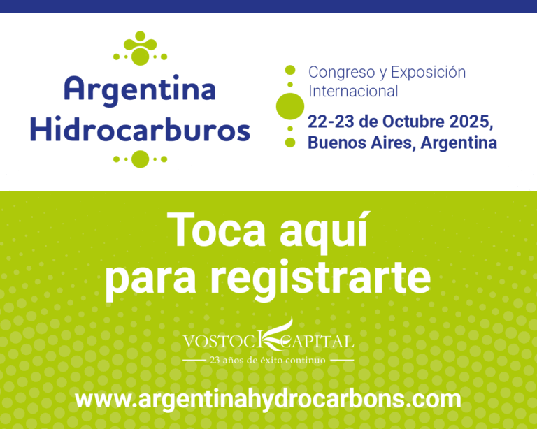 Vostock Capital
