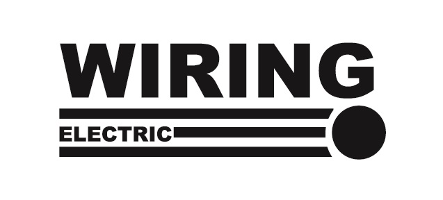 Wiring Electric