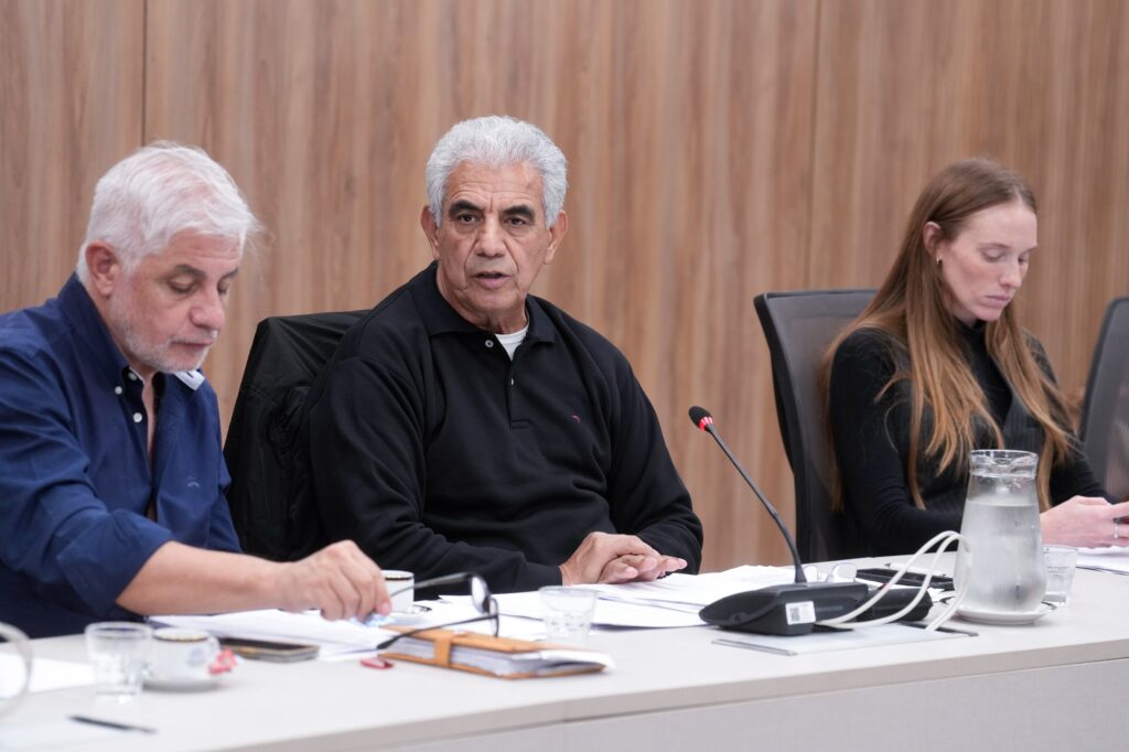 Cierre de minas