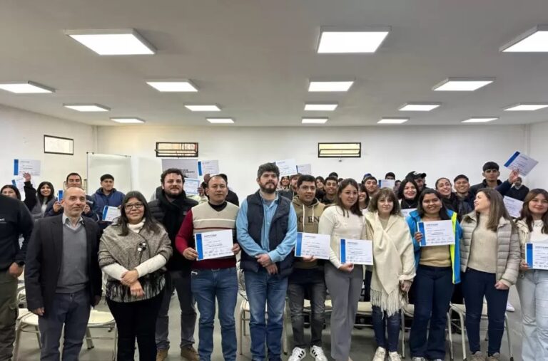 Universidad de Catamarca