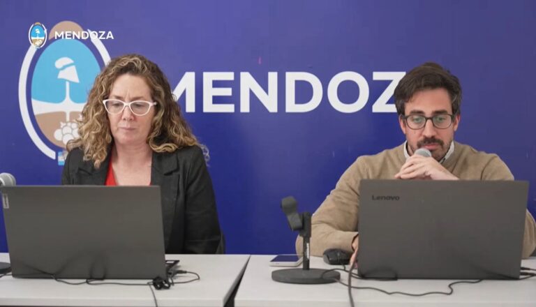 Audiencia Publica PSJ