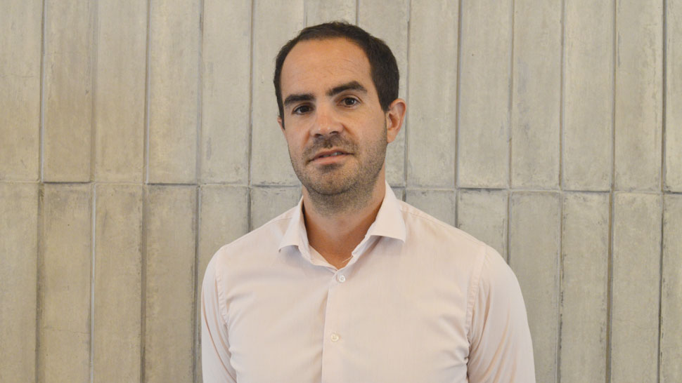 Simon Perez Alsina