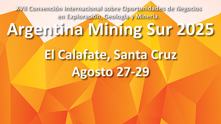 Argentina Mining
