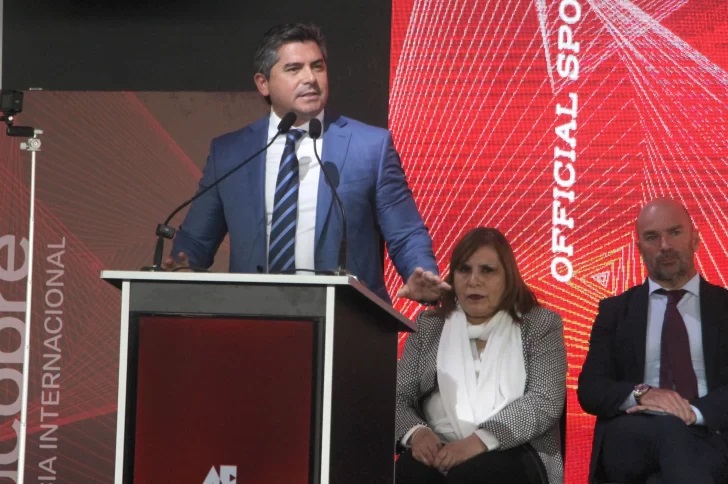Marcelo Orrego