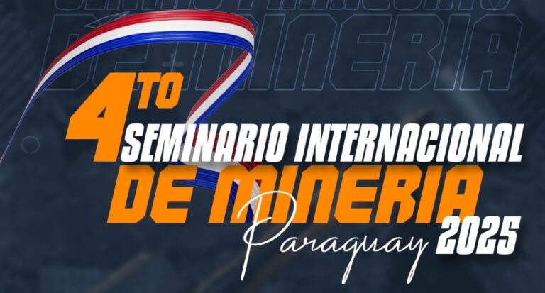 seminario paraguay