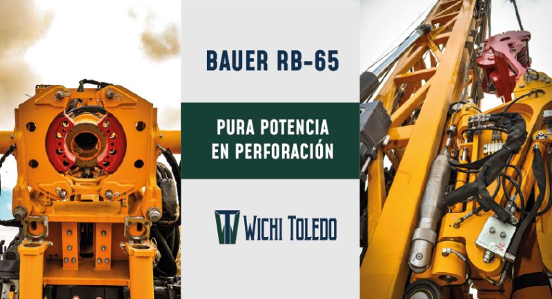 Wichi Toledo