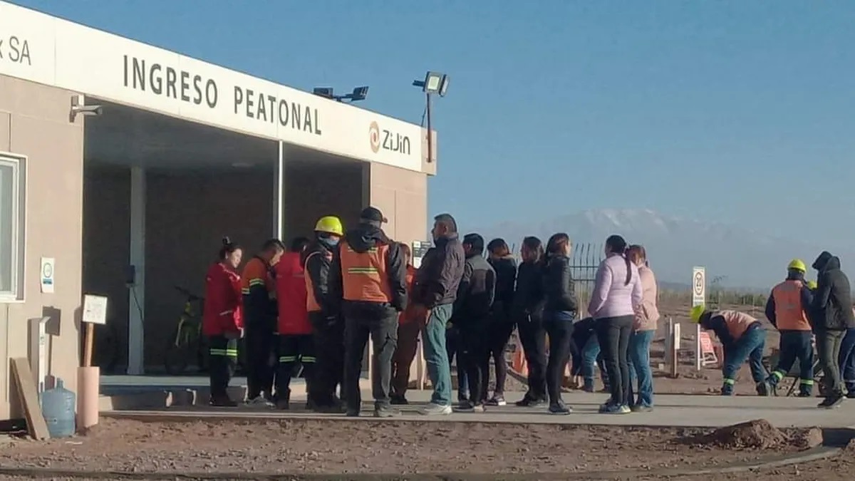 aoma catamarca