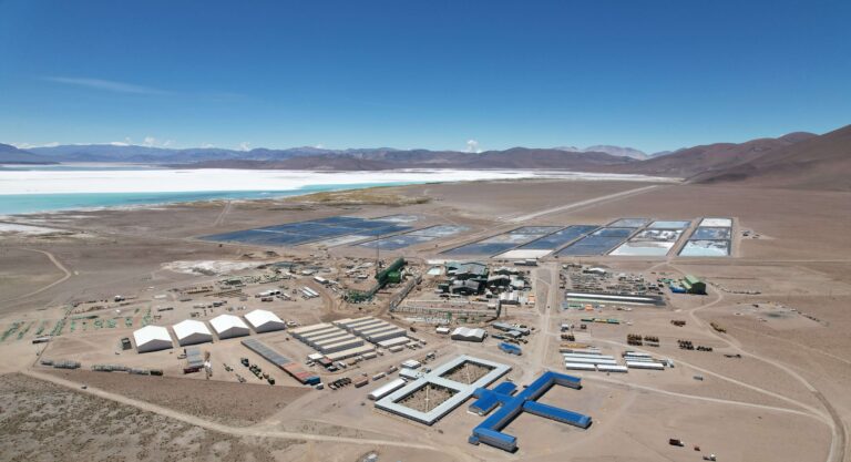 Proyecto fenix