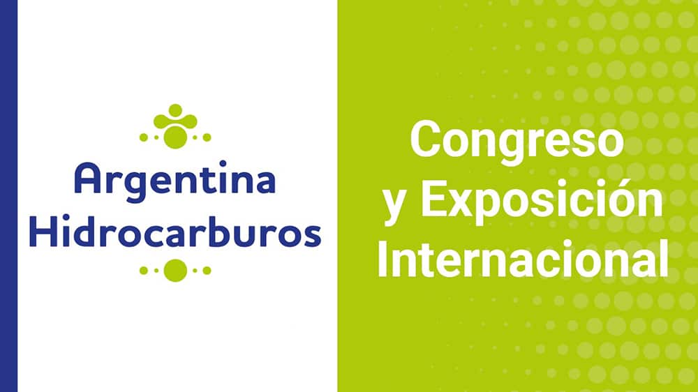 argentina hidrocarburos