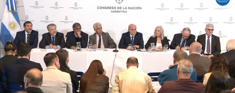 Comisión de MInería