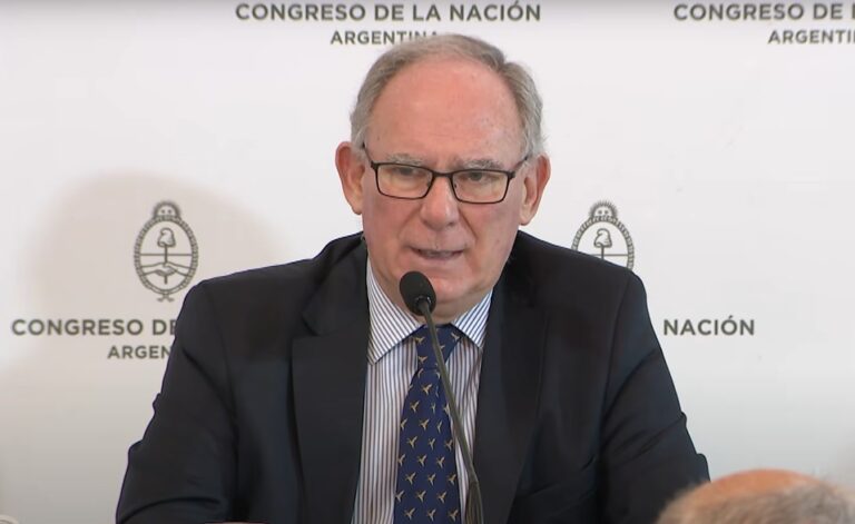 Comisión de Minería