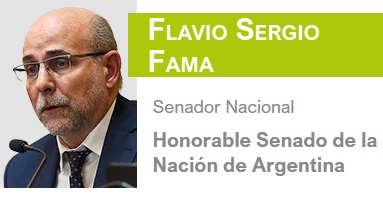 argentina hidrocarburos