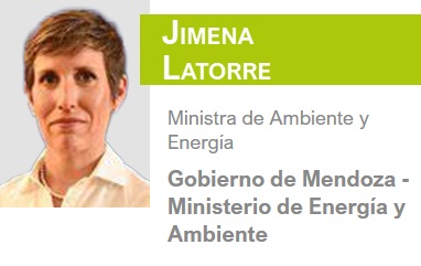 argentina hidrocarburos