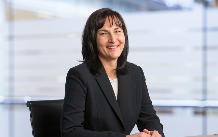 Natascha Viljoen
