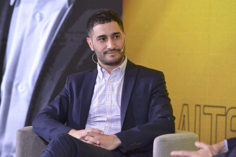 Gonzalo Cicilio
