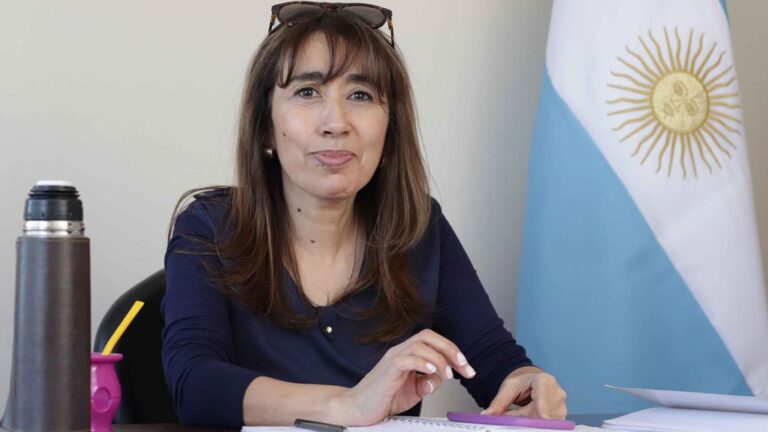 Roxana Reyes
