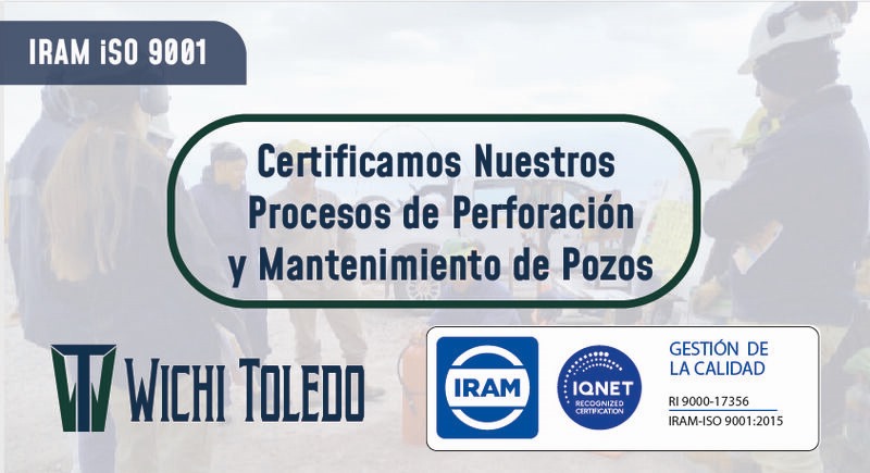 Wichi Toledo