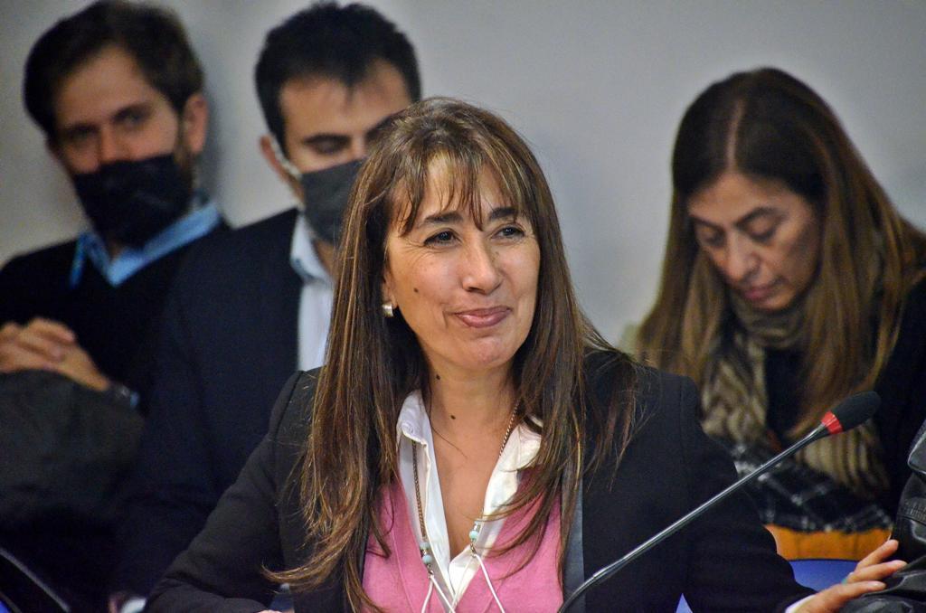 Roxana Reyes