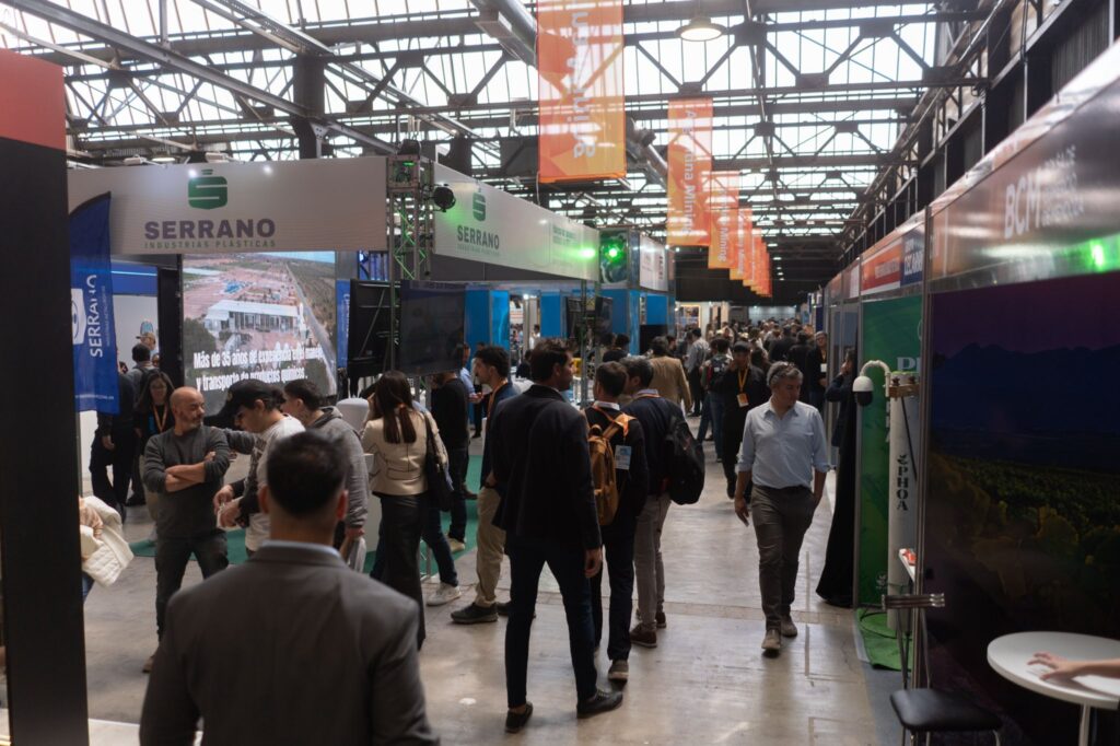 Argentina Mining 2025