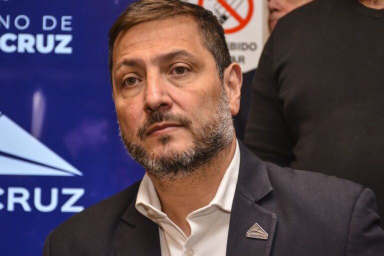 Oscar Vera