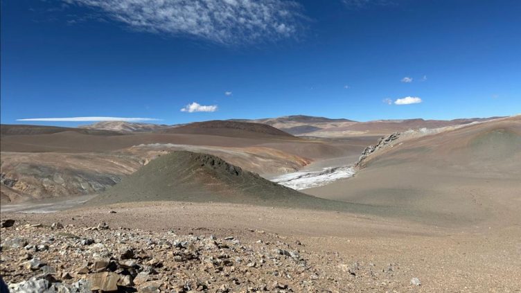 Catamarca