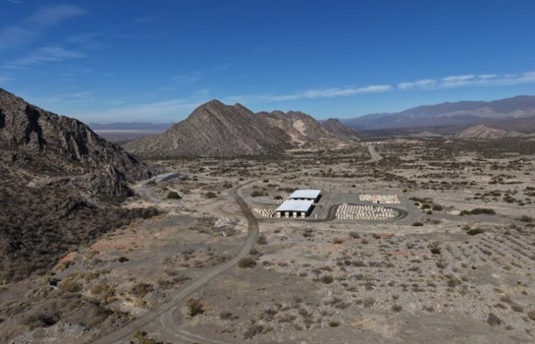 Hualilan