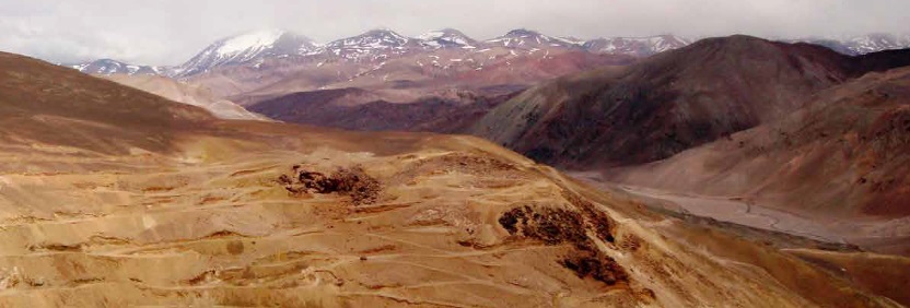 Del Carmen Jaguelito