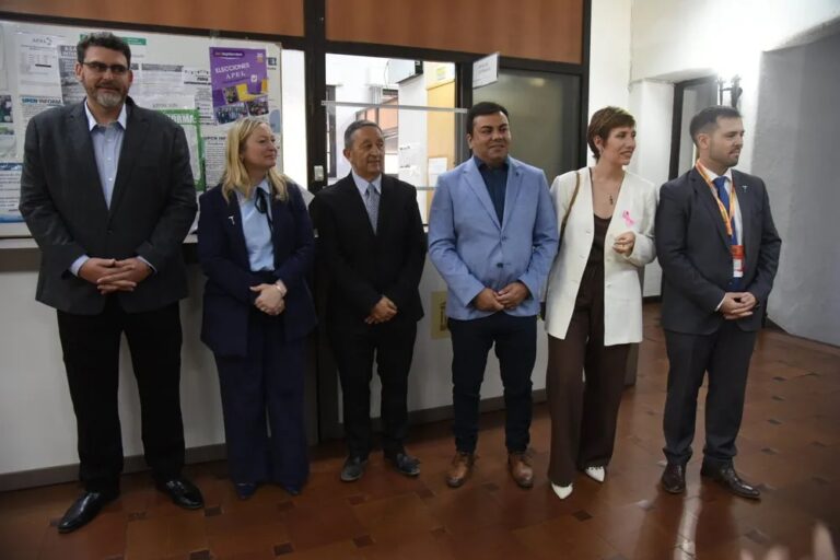 psj dia