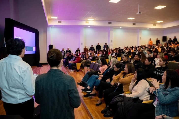 Foro de Minería