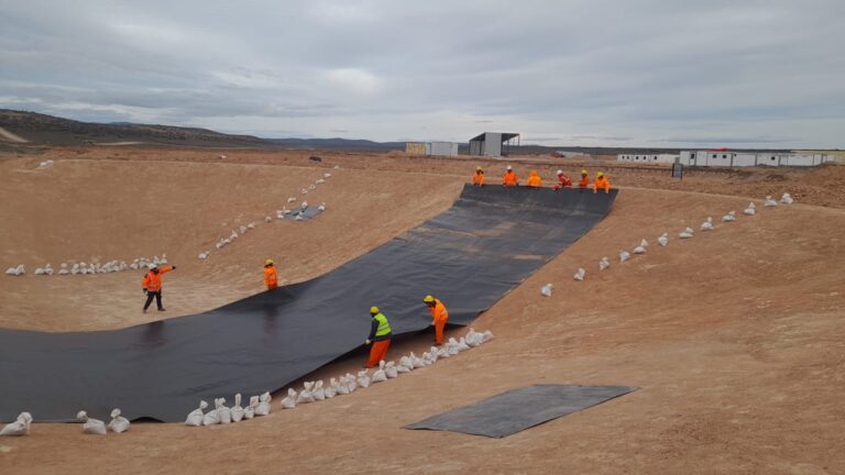 Proyecto Calcatreu