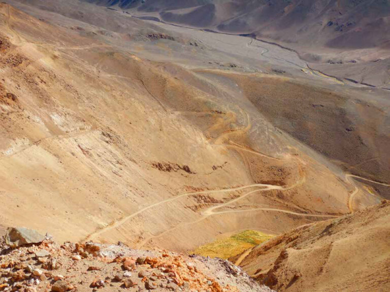 Del Carmen Jaguelito