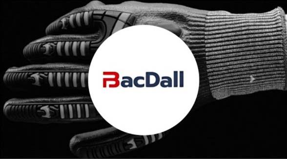 BACDALL