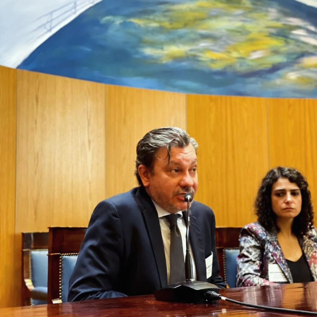 SF SERVICIOS INTEGRALES